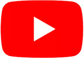 YouTube Brand Logo